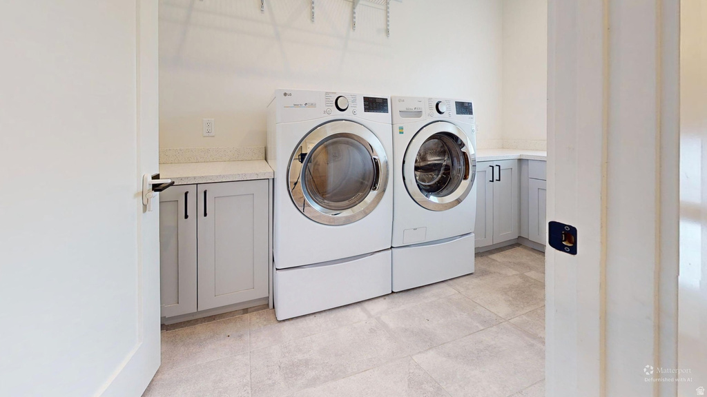 746 W 250 N Springville, UT 84663