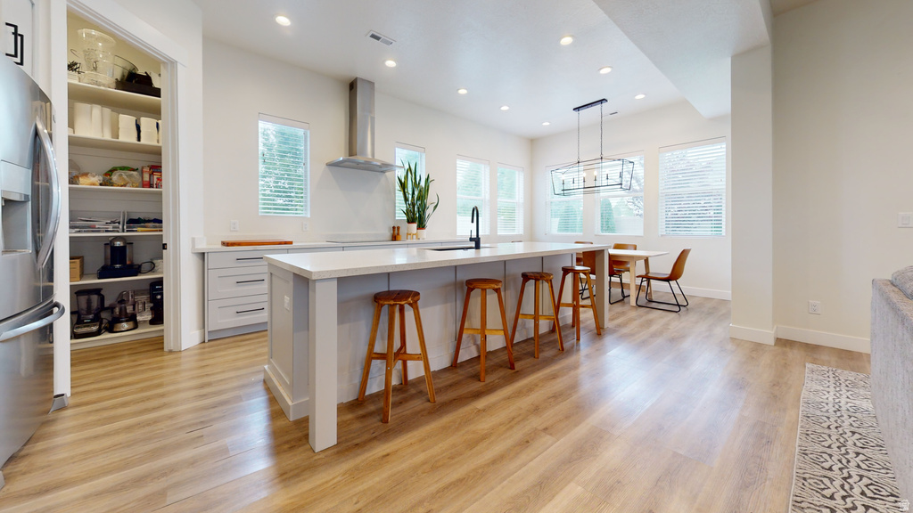 746 W 250 N Springville, UT 84663