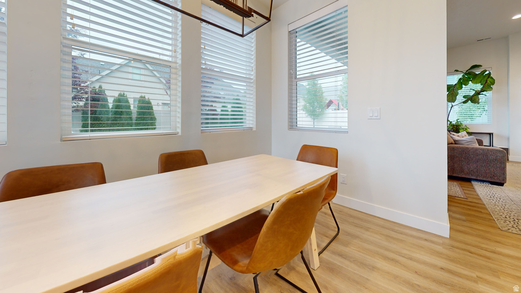 746 W 250 N Springville, UT 84663