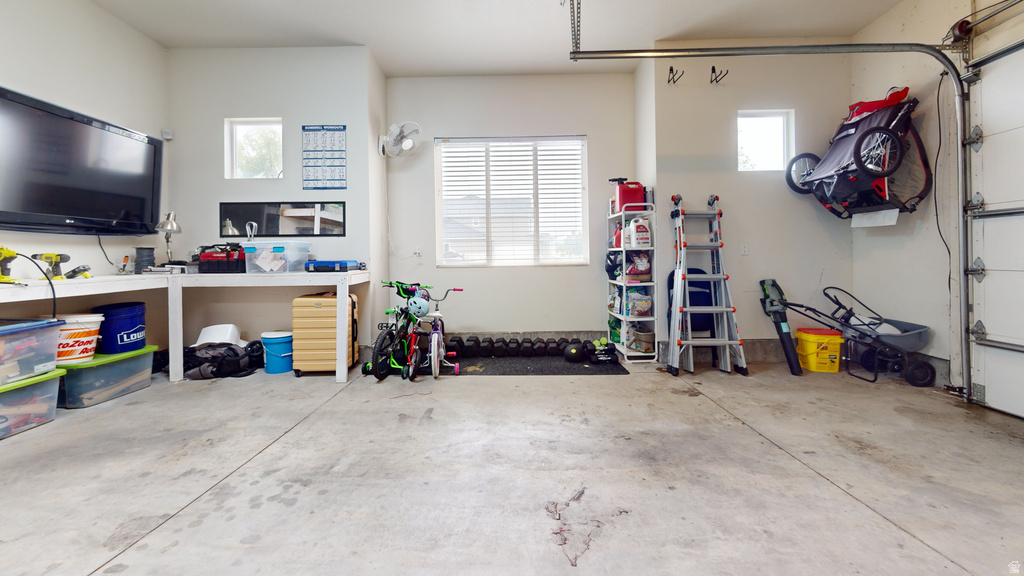 746 W 250 N Springville, UT 84663