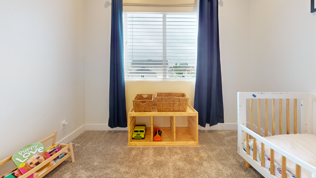 746 W 250 N Springville, UT 84663