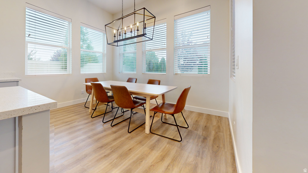 746 W 250 N Springville, UT 84663