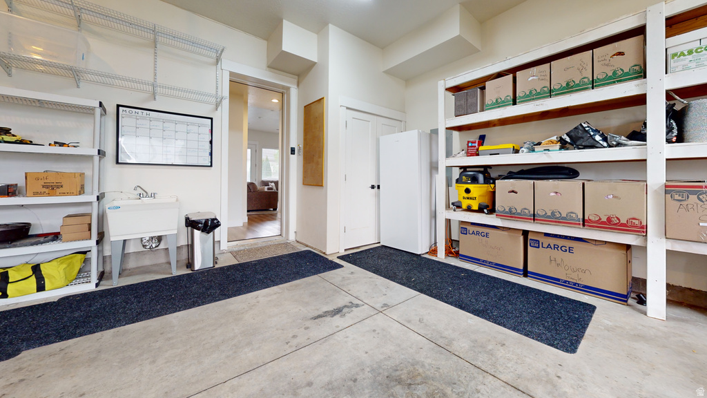 746 W 250 N Springville, UT 84663