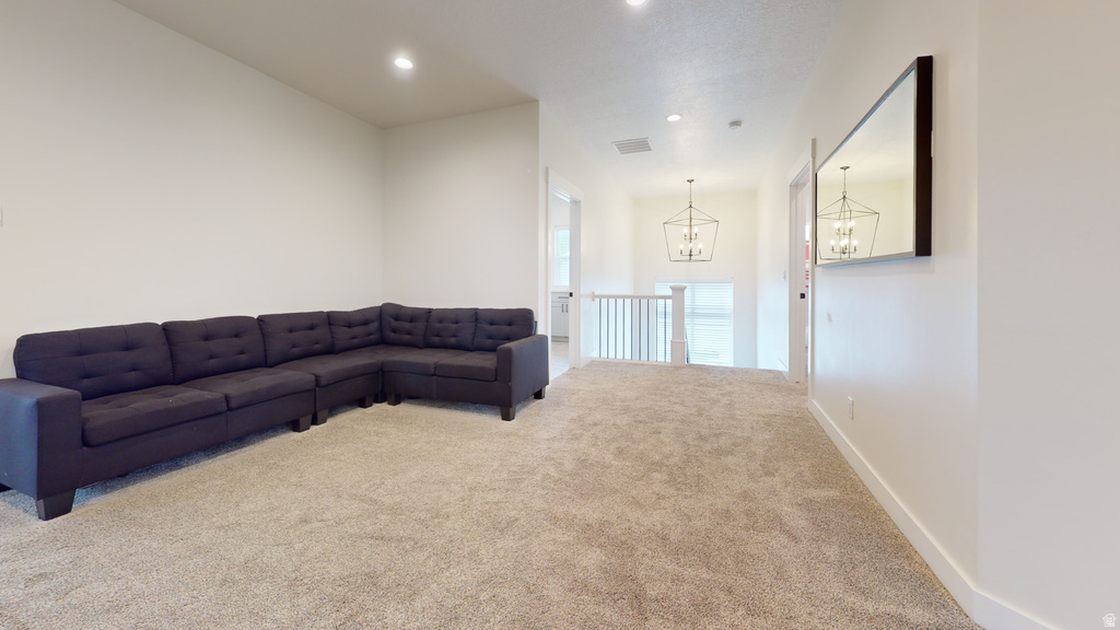 746 W 250 N Springville, UT 84663