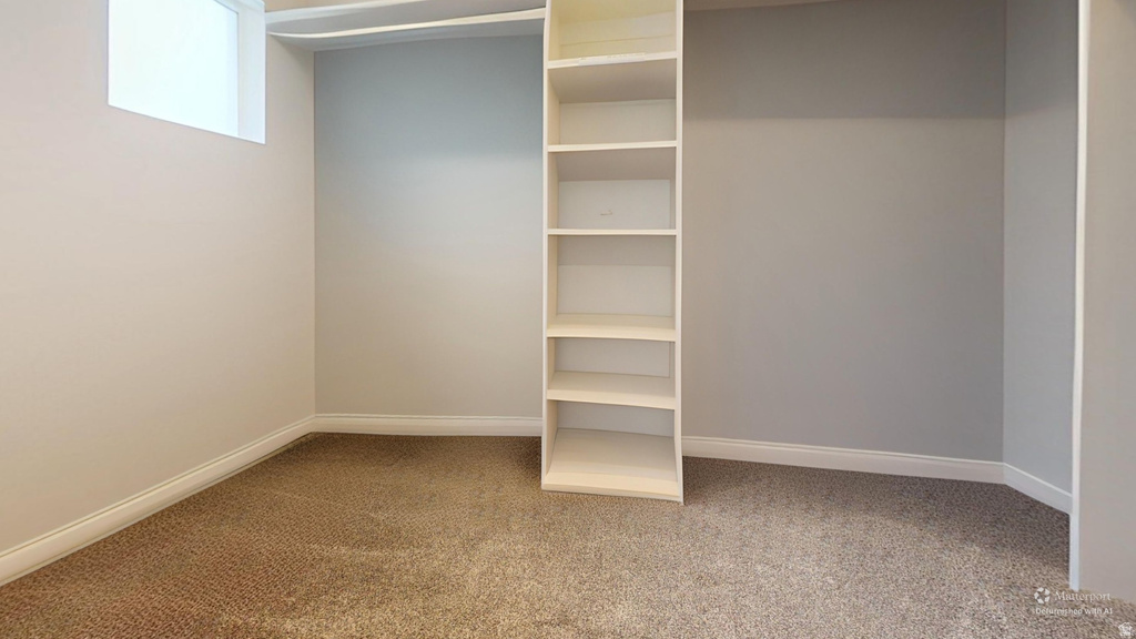 746 W 250 N Springville, UT 84663