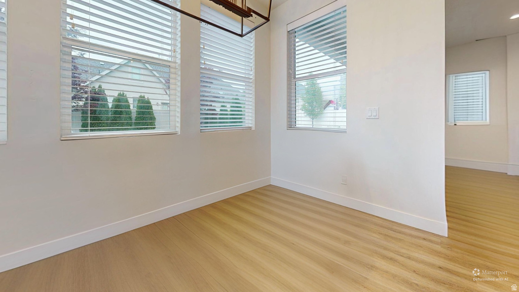 746 W 250 N Springville, UT 84663