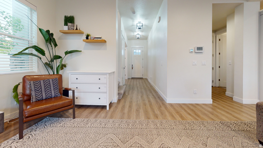 746 W 250 N Springville, UT 84663