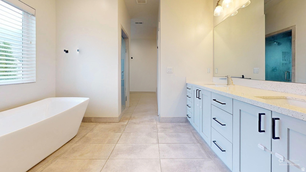 746 W 250 N Springville, UT 84663