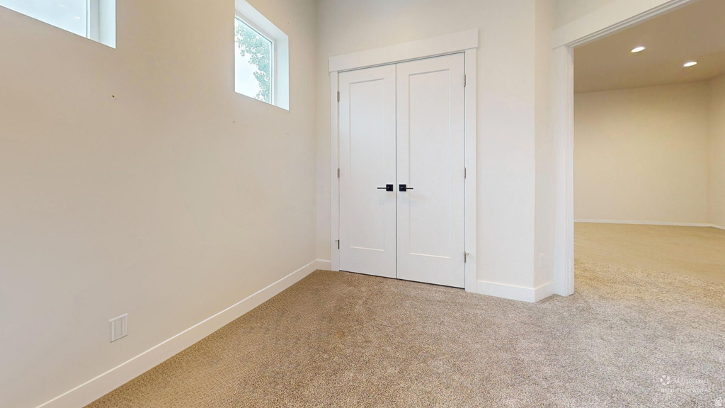 746 W 250 N Springville, UT 84663