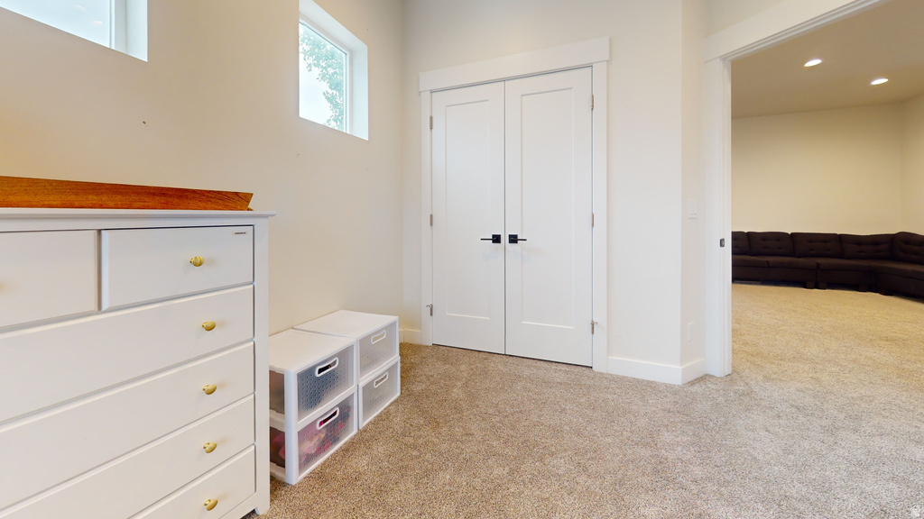 746 W 250 N Springville, UT 84663