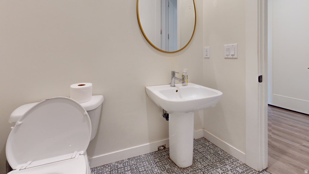 746 W 250 N Springville, UT 84663