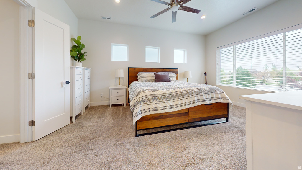 746 W 250 N Springville, UT 84663