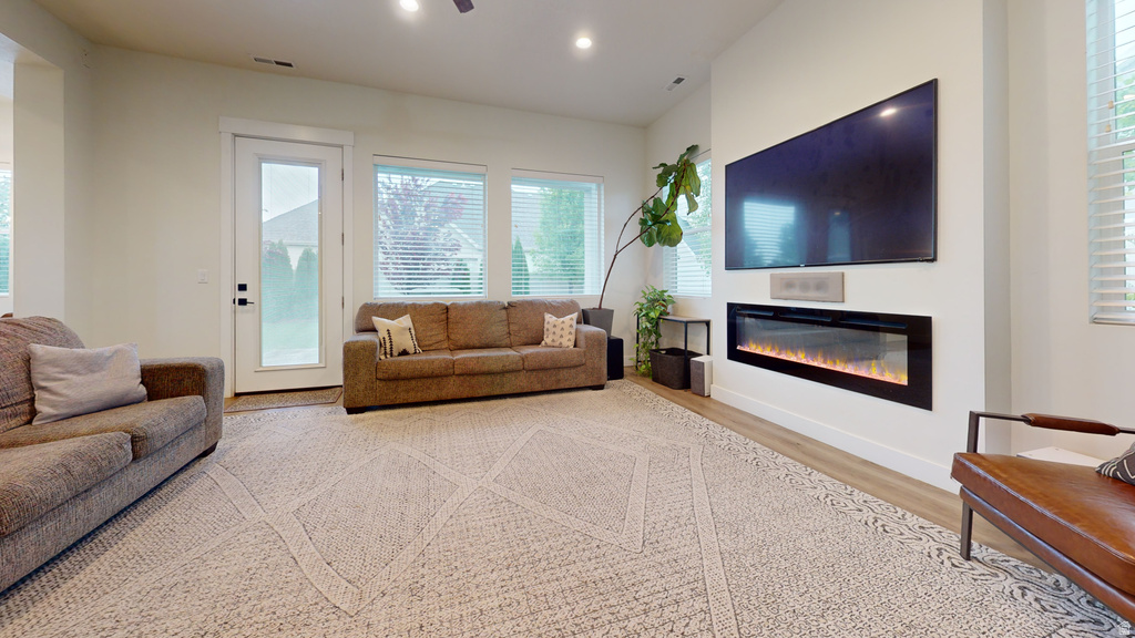 746 W 250 N Springville, UT 84663