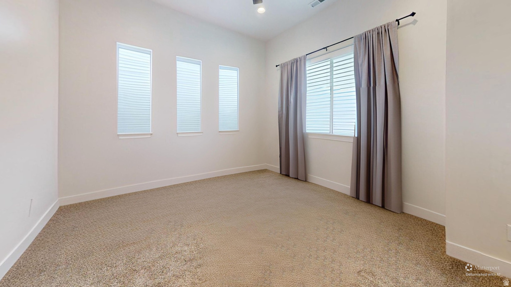 746 W 250 N Springville, UT 84663