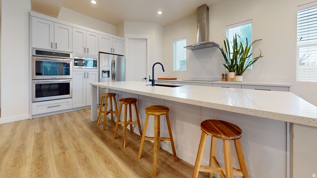 746 W 250 N Springville, UT 84663