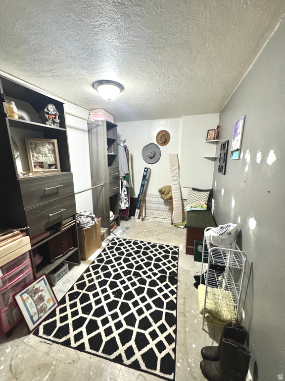 1150 E SEGO LILY DR Sandy, UT 84094