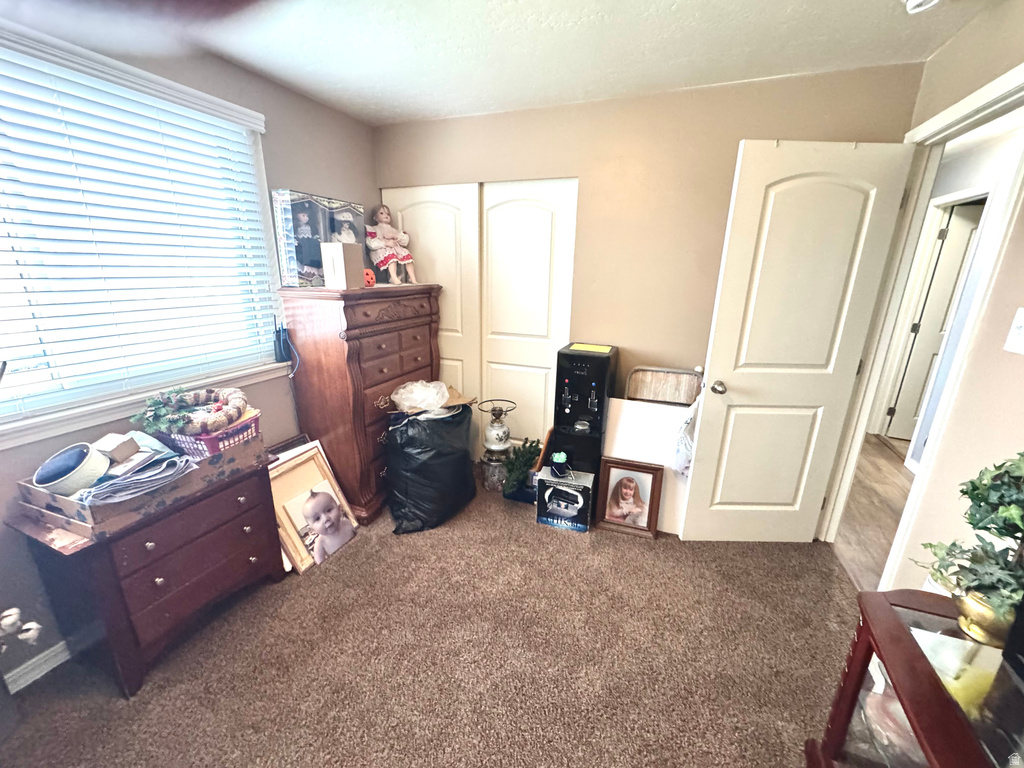 1150 E SEGO LILY DR Sandy, UT 84094