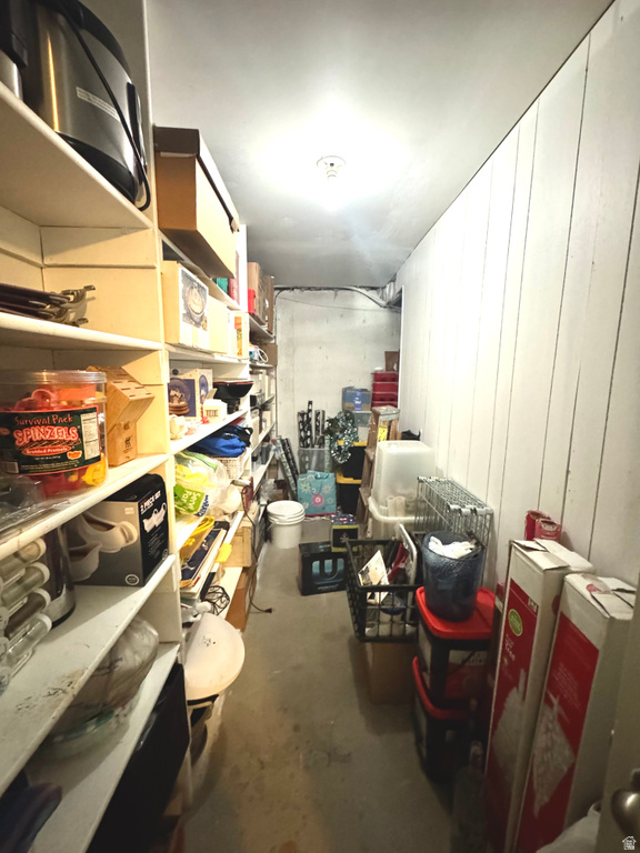 1150 E SEGO LILY DR Sandy, UT 84094