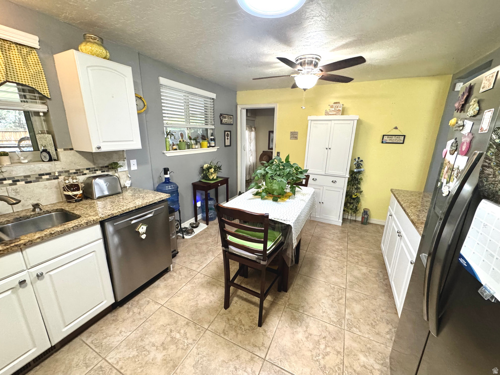 1150 E SEGO LILY DR Sandy, UT 84094