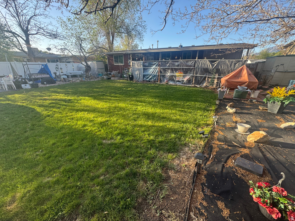 1150 E SEGO LILY DR Sandy, UT 84094