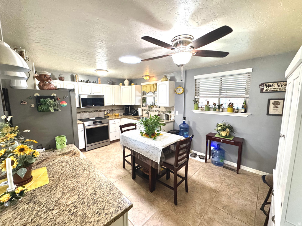 1150 E SEGO LILY DR Sandy, UT 84094