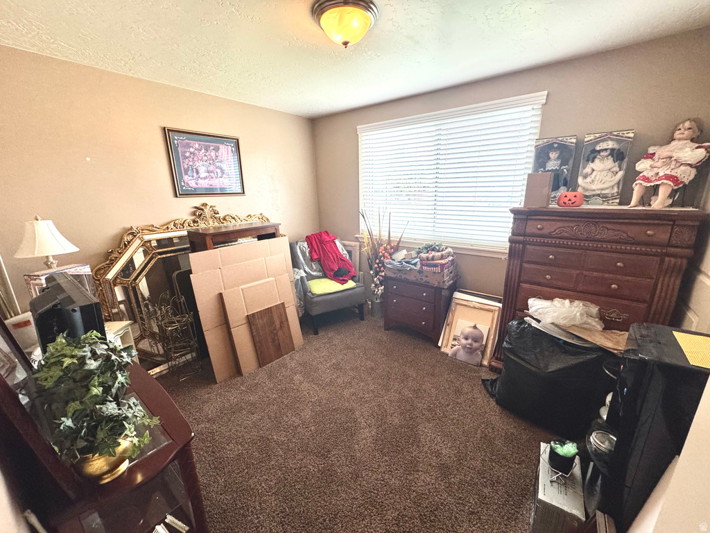 1150 E SEGO LILY DR Sandy, UT 84094