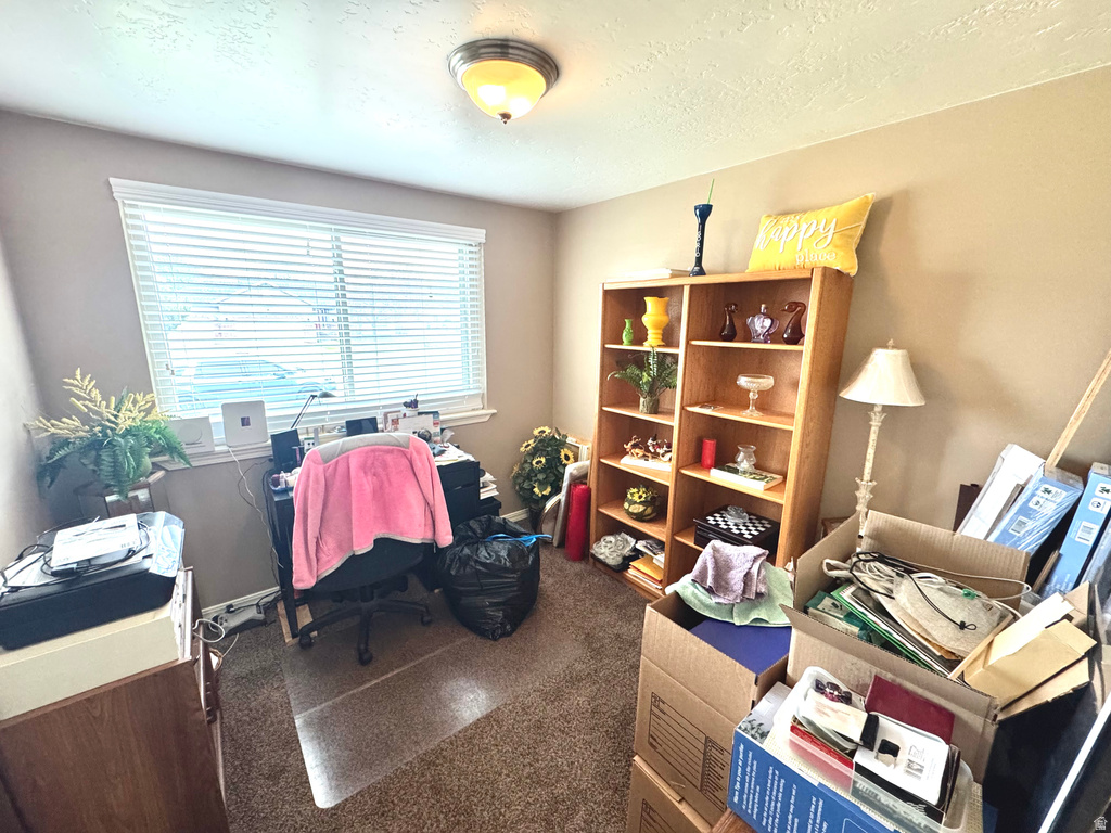 1150 E SEGO LILY DR Sandy, UT 84094