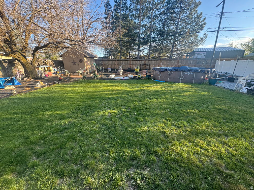 1150 E SEGO LILY DR Sandy, UT 84094
