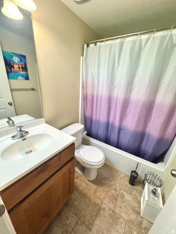 1150 E SEGO LILY DR Sandy, UT 84094