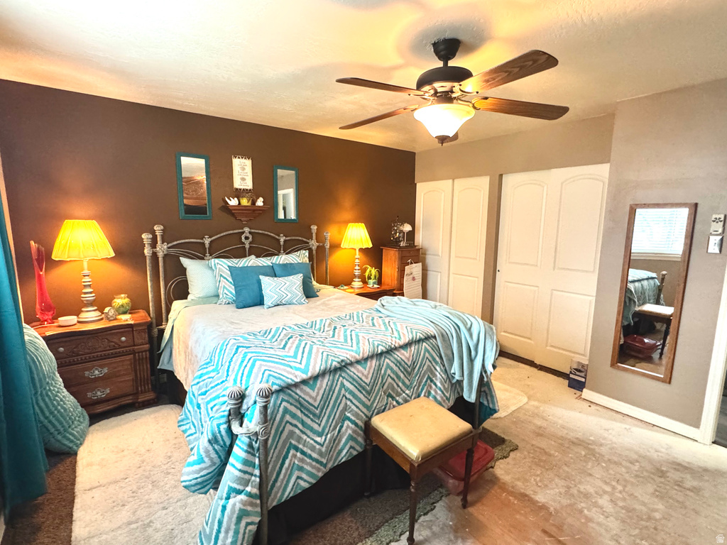 1150 E SEGO LILY DR Sandy, UT 84094