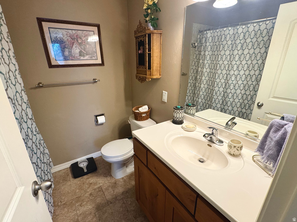 1150 E SEGO LILY DR Sandy, UT 84094