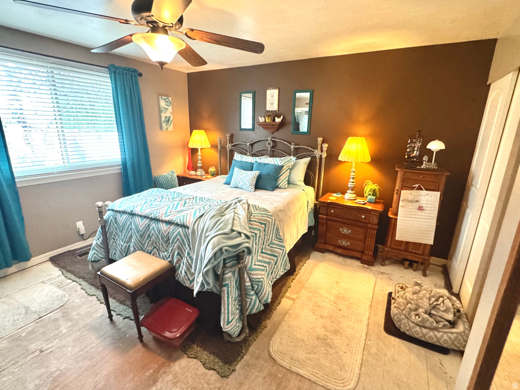 1150 E SEGO LILY DR Sandy, UT 84094