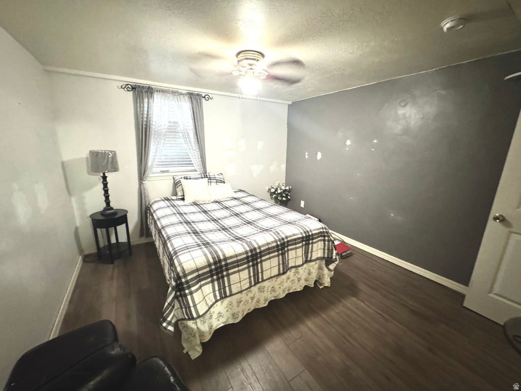 1150 E SEGO LILY DR Sandy, UT 84094