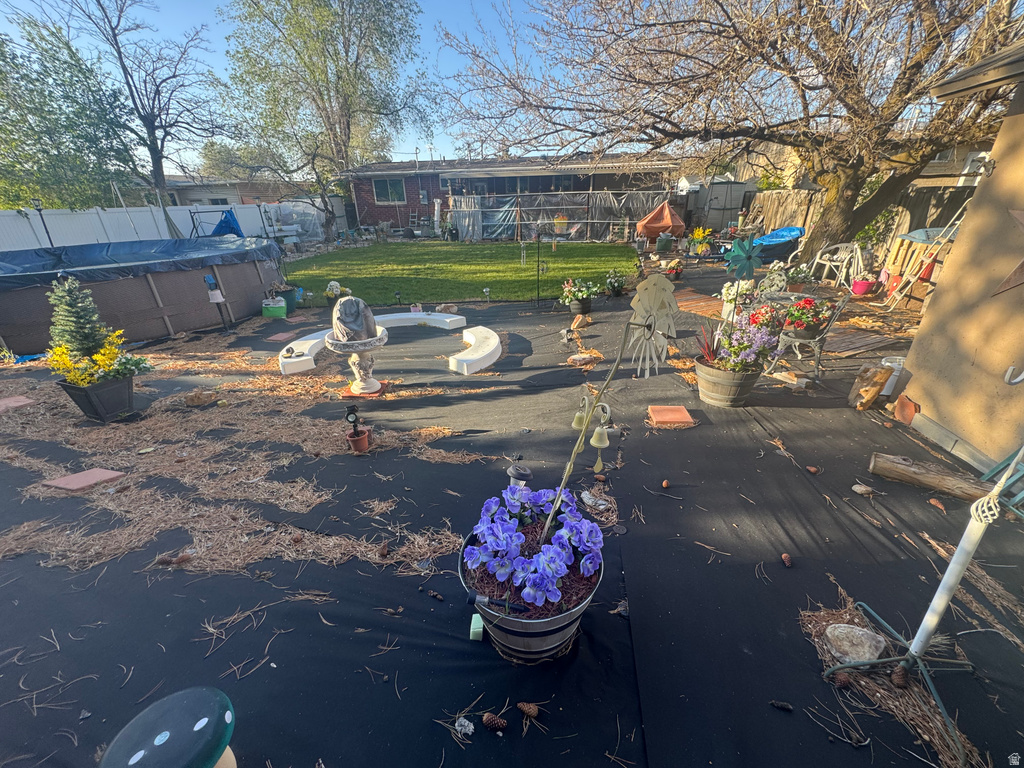 1150 E SEGO LILY DR Sandy, UT 84094