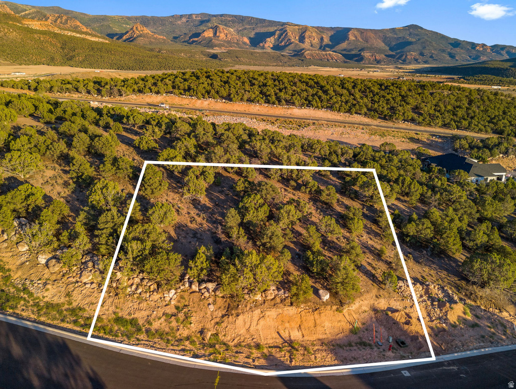 3219 W Moon Crest Dr #15, Cedar City, UT 84720