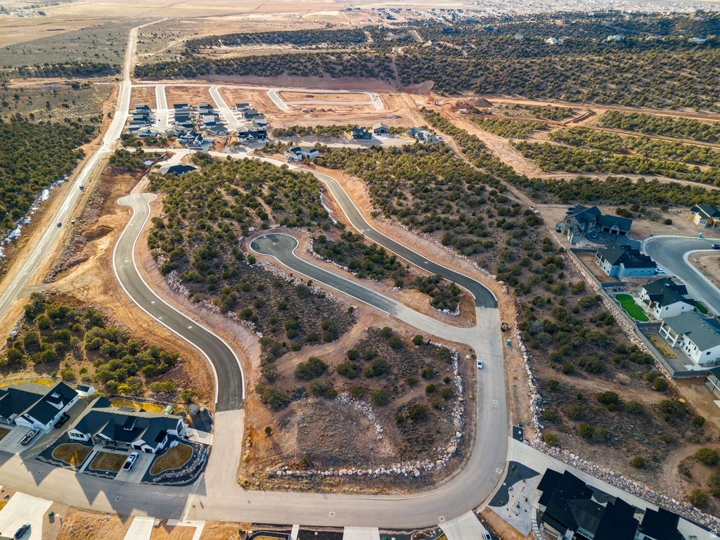 3219 W MOON CREST DR Cedar City, UT 84720