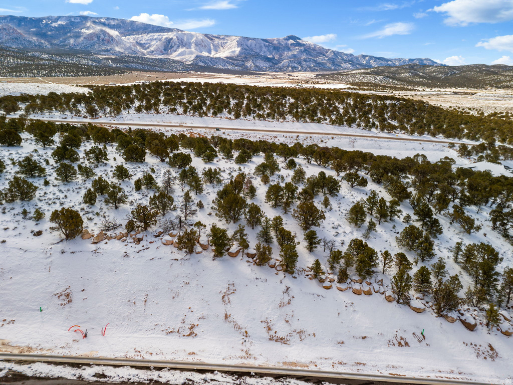 3183 W MOON CREST DR Cedar City, UT 84720