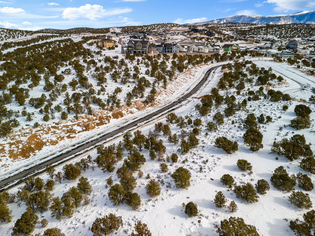 3183 W MOON CREST DR Cedar City, UT 84720