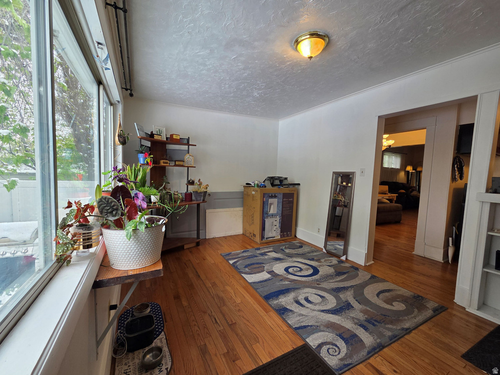 142 W 400 N Logan, UT 84321