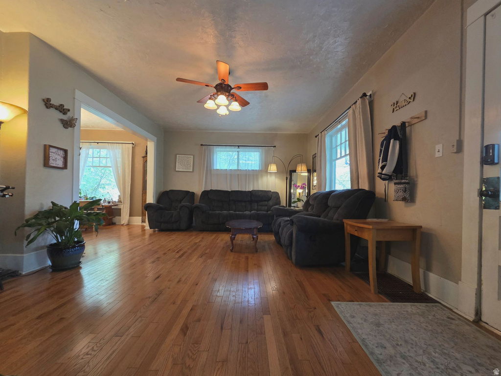 142 W 400 N Logan, UT 84321