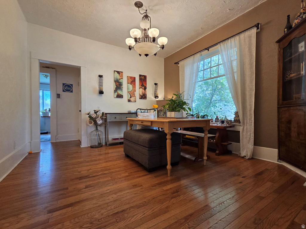 142 W 400 N Logan, UT 84321