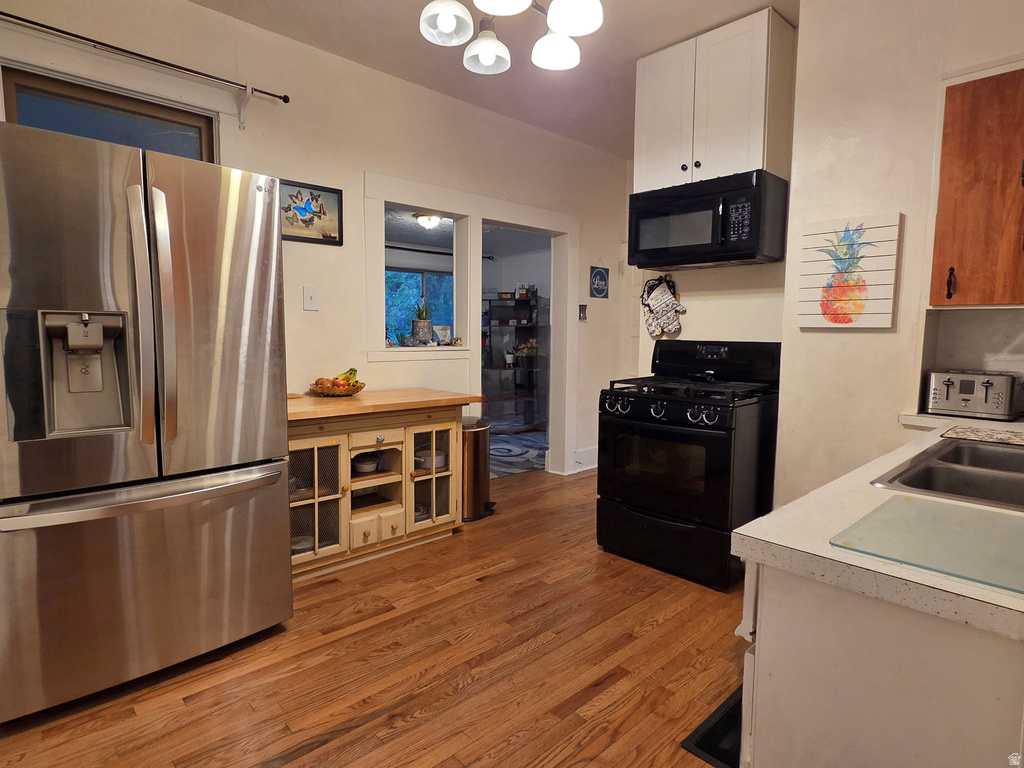142 W 400 N Logan, UT 84321