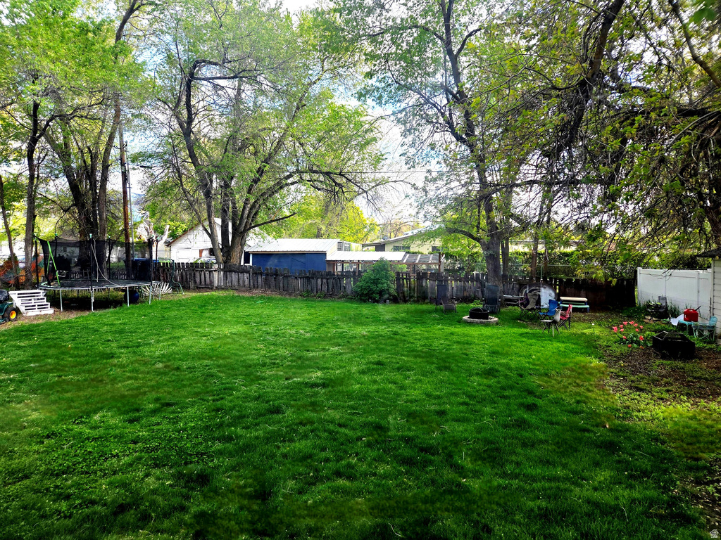 142 W 400 N Logan, UT 84321
