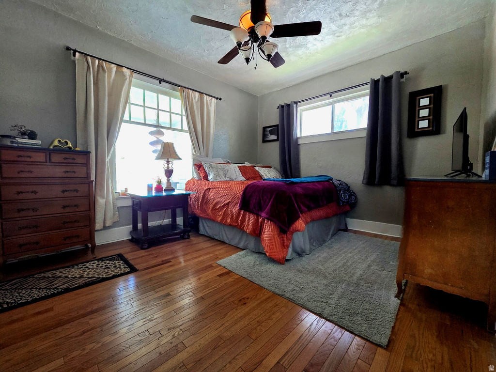 142 W 400 N Logan, UT 84321