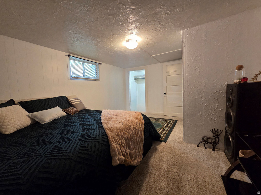 142 W 400 N Logan, UT 84321