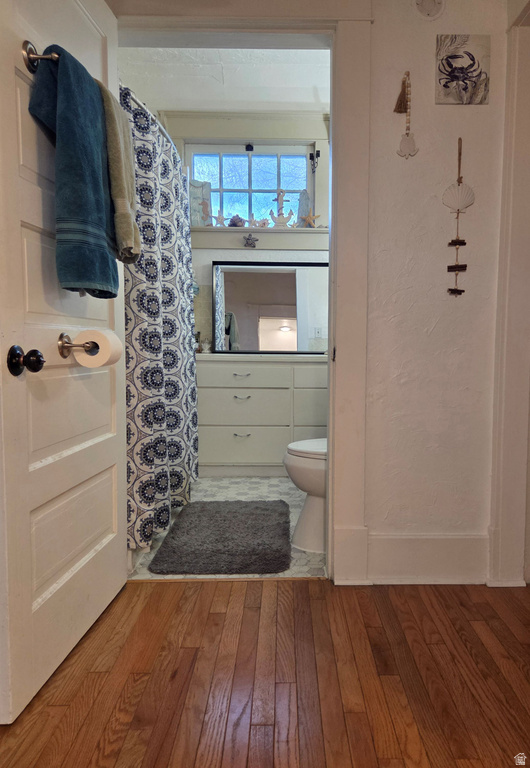 142 W 400 N Logan, UT 84321