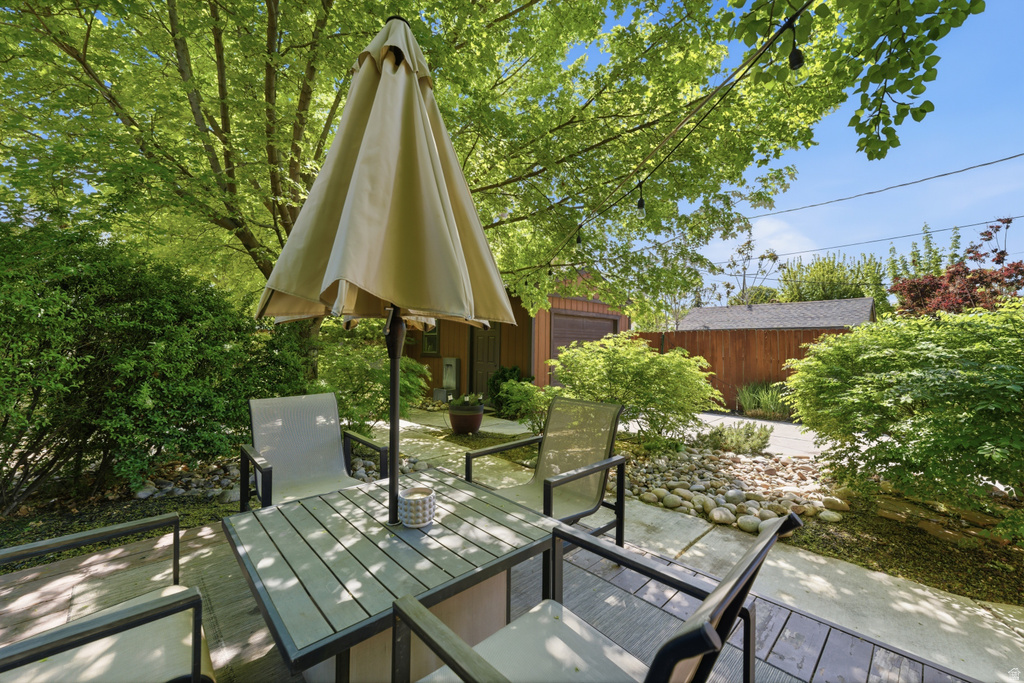 31 W HARTWELL AVE Salt Lake City, UT 84115