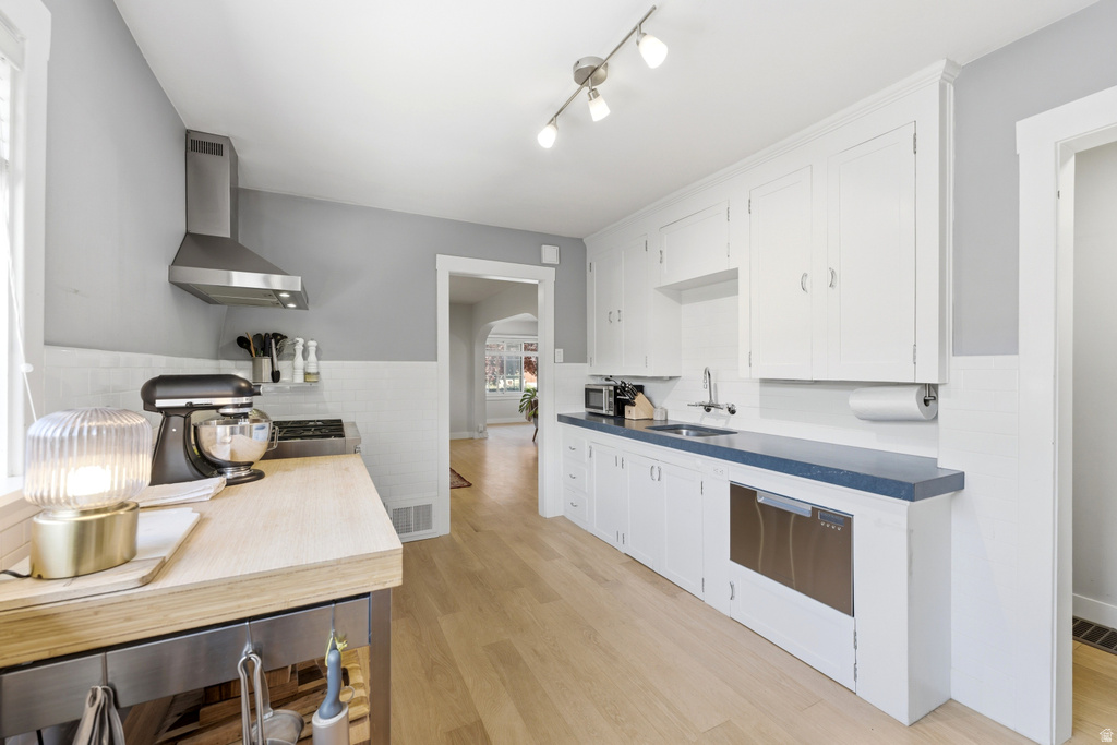 31 W HARTWELL AVE Salt Lake City, UT 84115