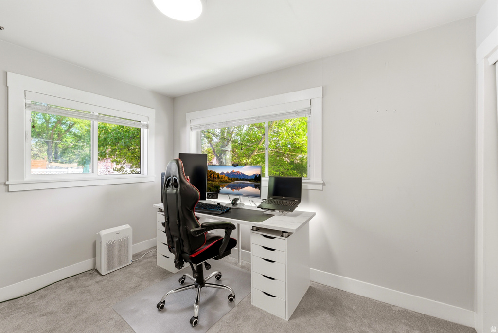31 W HARTWELL AVE Salt Lake City, UT 84115