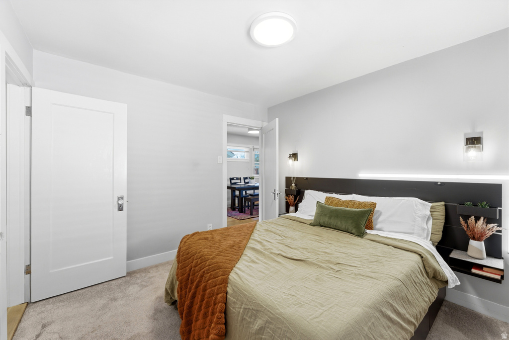 31 W HARTWELL AVE Salt Lake City, UT 84115